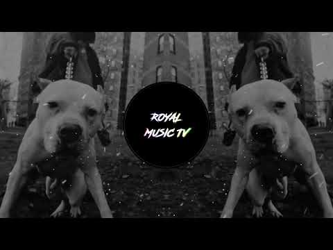 Boombang - BASTA feat.Nano & Novic (Audio Officiel) 