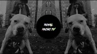 Download lagu Boombang - TOU ZENESS feat.Nano & Novic (Audio Officiel) mp3 Download lagu Boombang - TOU ZENESS feat.Nano & Novic (Audio Officiel) mp3