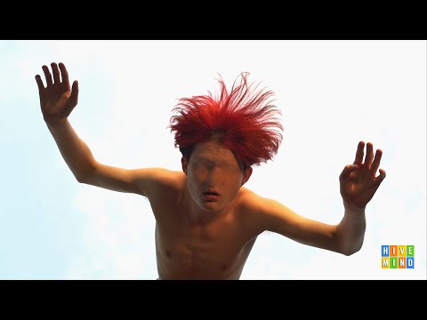 Video thumbnail for Running Away