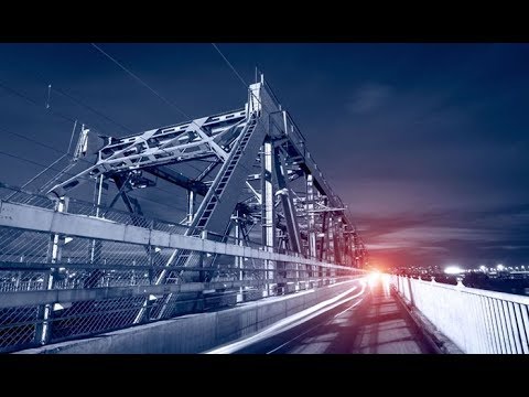 Structural Engineering Video
