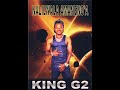 King G2 Ft Rich Rich Nalilwala Amaneng A Official Music Audio Prod By Taking OverSounds