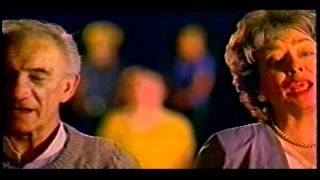 Blake Babies--Out There Music Video (480 quality)