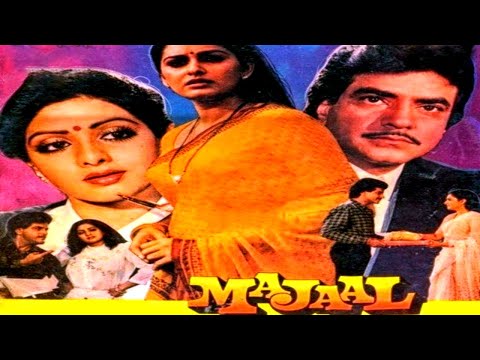 Mawaali Full Movie Superhit Hindi Movie