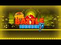 The Battle Bricks OST Science S Downfall