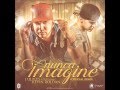 Nunca Imagine- J Quiles Ft. Kevin Roldan ...