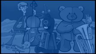 Steam Traction World Christmas 2016