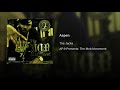 The Jacka - Aspen