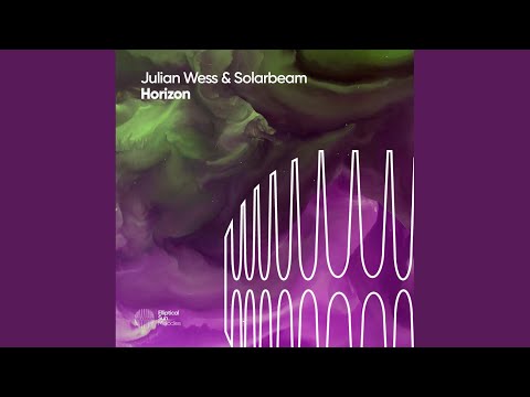 Horizon (Outlook Remix)