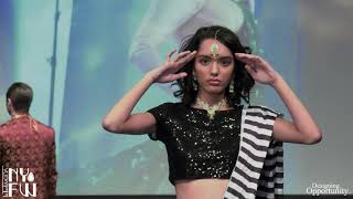 hiTechMODA Season 6 Teaser Reel