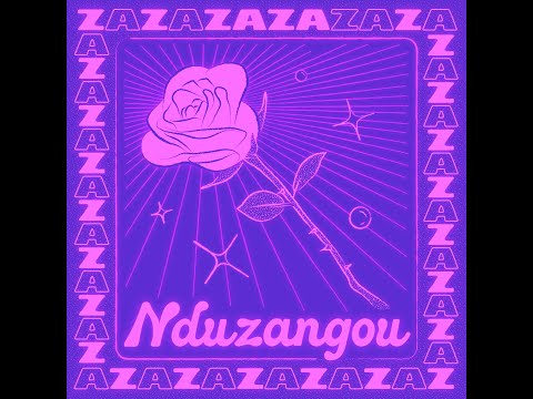 Zaza - Nduzangou (Lazy Flow & Greg remix)