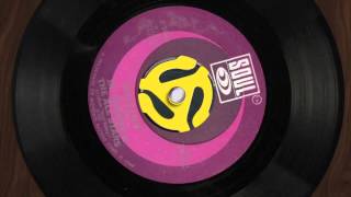 Jr. Walker & The All-Stars “Mutiny” (1966)