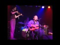 Vic Chesnutt & The Amorphous Strums - Zippy Morocco