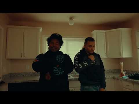 Love Scars - Sleezie Money X Chubz900