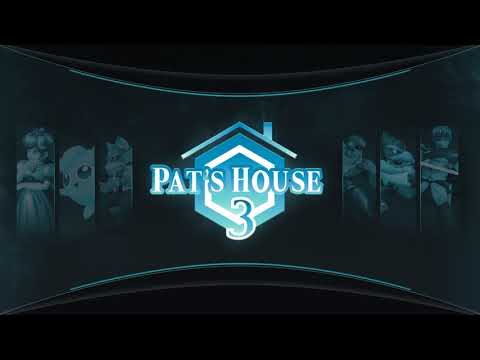 lloD (Peach) vs. LFG | Eddy Mexico (Luigi) | SSBM Winners Top 32 | PH3