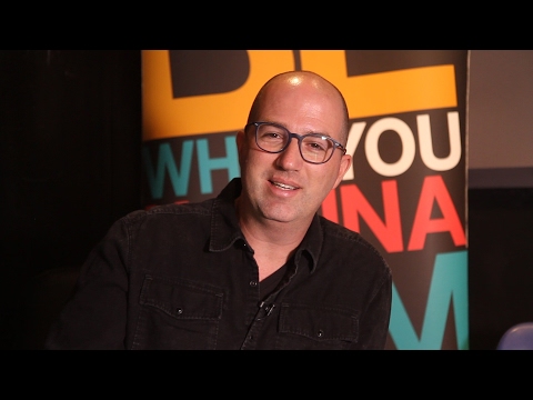 כתיבת שירים ויצירה - סדנת אמן עם דורון מדלי במכללת BPM