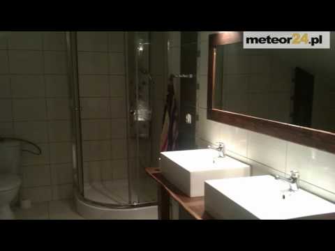 Pokoje dla Firm - Bukowno meteor24.pl