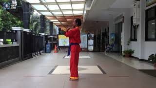 Download lagu 12 JURUS DASAR TINGKAT MELATI DASAR TAPAK SUCI EPS. 1 mp3 Download lagu 12 JURUS DASAR TINGKAT MELATI DASAR TAPAK SUCI EPS. 1 mp3