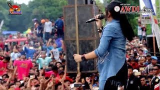 Download lagu NEW PALLAPA   LIVE WIDURI PEMALANG   NEW ALBUM mp3 Download lagu NEW PALLAPA   LIVE WIDURI PEMALANG   NEW ALBUM mp3