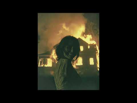 WEGH X CRİTİCAL HARD BOOMBAP