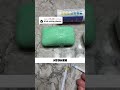 Best Soaps For Your PH Balance Irish Spring Vs Safeguard Femininehygiene Naturalremedies