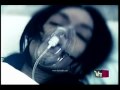 Michael jackson - Morphine Crim "RIP king of pop"