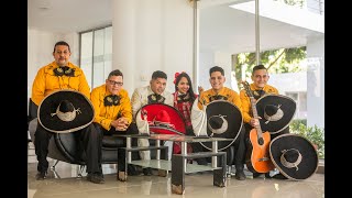 Video de Mariachi Imperial Valledupar