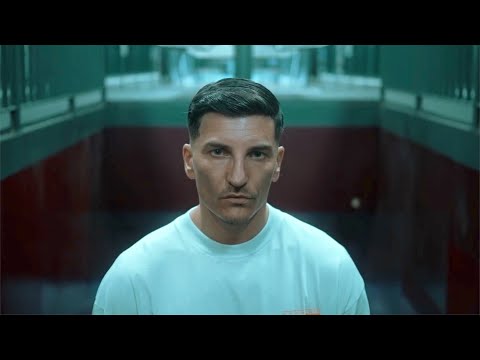 Asche, Bushido, Samra - Großverdiener