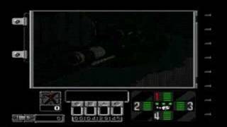 Let's Play Ground Zero Texas: Part 1