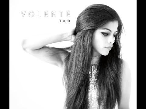 Volenté - Touch (Official)