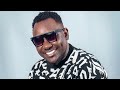 Frankie Dee - Nguvu Za Kiume [ Official Audio] So Far So Good Riddim 2023