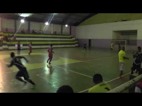 Campeonato de 2016, um gol de muita raça do nosso amigo Melvin!!!