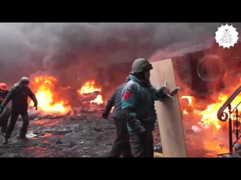 Framewerk - House Music All Night Long (Original Mix) (Music video)