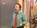 Dal Dal Burhan Avi