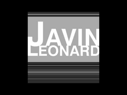 Four Fifty One - Javin Leonard