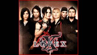 LoveX   time and time again  by Yuki