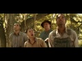 O Brother, Where Art Thou - ·Grave Diggers" (Scene). Lonesome Valley (Song)
