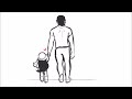 True Love Story B W Dad And Daughter WhatsApp Status Video Latest 01 Bollywood Hollywood