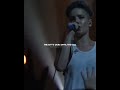 New Americana Cigarettes And Tiny Liquor Bottles Balenciaga HALSEY Whatsapp Status