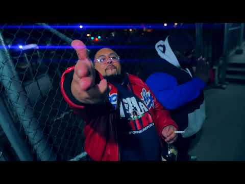 Supply & Demand (Video) - Whispers & Don Infa