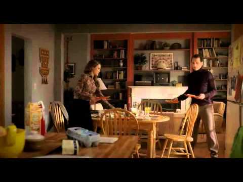 The Americans s02 e05 - The Deal Part