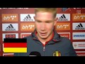 Footballers speaking several languages | FOOTBALL POLYGLOTS | Özil, De Bruyne etc.