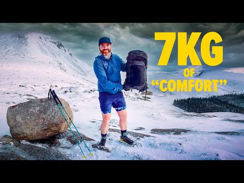 Stephen J Reid  and Run with Steve