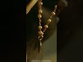 Malikapuram Unnimukundan Ayyappan Ayyappaswamysongs Ayyappa Ayyappa Fullscreenwhatsappstatus