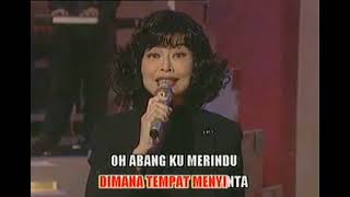 Download lagu DI MANA BAHAGIA - Anita Sarawak (Karaoke|Minus One) mp3 Download lagu DI MANA BAHAGIA - Anita Sarawak (Karaoke|Minus One) mp3