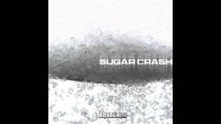 Bruneaux - Sugar Crash
