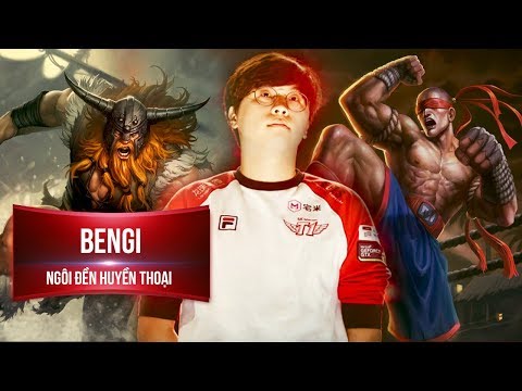 download lagu mp3 mp4 Bengi, download lagu Bengi gratis, unduh video klip Bengi