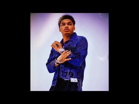 (FREE) [GUITAR] Rylo Rodriguez x Toosii x NoCap Type Beat 2020 ''Competition'' [ Prod. Ran & LayZ ]