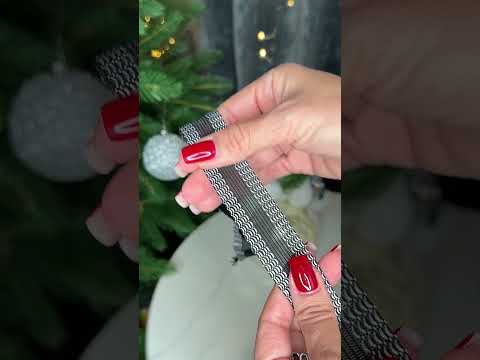 В ателье можно больше не ходить так как придумали термо ленту🔥 Артикул 504511712 #вайлбериз #шортс