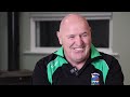 Saval GAC 75 Former Players Remember