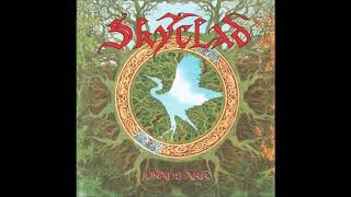 Skyclad - Bewilderbeast